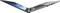 ASUS S56CM-XX033H, Core i7-3517U, 4GB RAM, 24GB SSD, 500GB HDD, GeForce GT 635M, DE Vorschaubild