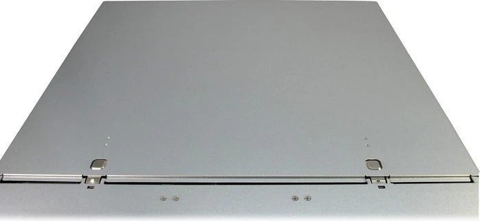 Inter-Tech 4U-4416, 4HE