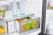 Samsung RM94F RM90F67CECEF Multi Door Vorschaubild
