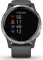 Garmin vivoactive 4 shadow grey/silver Vorschaubild