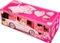 Mattel Barbie - Signature the Movie - Pinke Corvette Vorschaubild