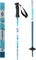 Scott Hero Alpin Skistock (Junior) (Modell 2023/2024) Vorschaubild