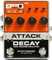 Electro-Harmonix Attack Decay Vorschaubild