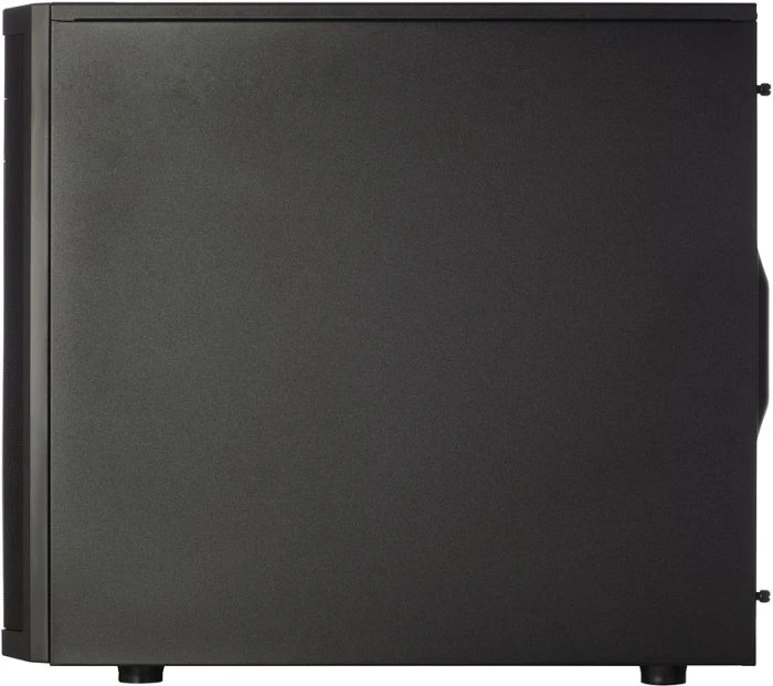 Fractal Design Core 3500