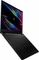 Razer Blade Pro 17 (2020) - FHD/300Hz, Anodized Matte Black, Core i7-10875H, 16GB RAM, 512GB SSD, GeForce RTX 2070 Max-Q, DE Vorschaubild
