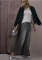 Street One Wide Leg (Damen) Vorschaubild