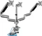 RaidSonic Icy Box IB-MS505-TI Vorschaubild