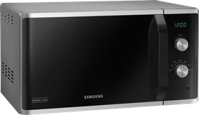 Samsung MS23K3614AS