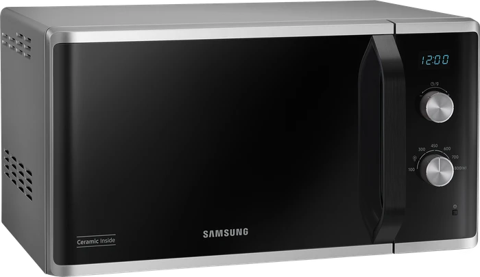 Samsung MS23K3614A