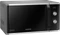 Samsung MS23K3614A Vorschaubild