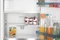 Bosch Serie 4 KIL222FE0 Vorschaubild
