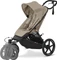 Cybex Avi Spin almond beige 2024 Vorschaubild