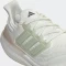 adidas Ultraboost Light non dyed/linen green/wonder taupe Vorschaubild