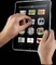 Apple iPad 1, 16GB Vorschaubild
