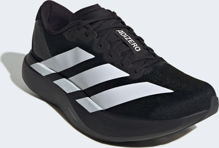 adidas Adizero Evo SL core black/cloud white (Herren)