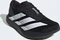 adidas Adizero Evo SL core black/cloud white (Herren) Vorschaubild