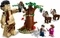 LEGO Harry Potter - Der Verbotene Wald: Begegnung mit Umbridge Vorschaubild