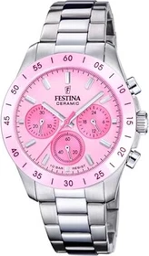 Festina Ceramic F20693/2