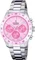 Festina Ceramic F20693 Vorschaubild
