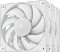 DeepCool FD12 Series Vorschaubild