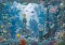 Ravensburger Puzzle EXIT Kids Im Unterwasserreich Vorschaubild
