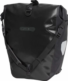 Ortlieb Back-Roller Free Gepäcktasche schwarz