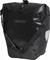 Ortlieb Back-Roller Free Gepäcktasche schwarz Vorschaubild