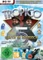 Tropico 5 - Game of the Year Edition (PC) Vorschaubild