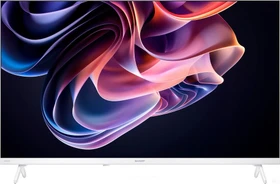 Sharp 32HF2265EW weiß