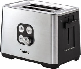 Tefal TT420 Equinox Toaster