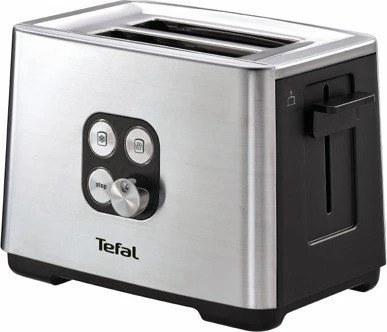Tefal TT420 Equinox Toaster