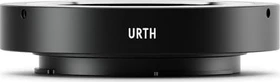 Urth Objektivadapter M39 auf Sony E