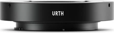 Urth Objektivadapter M39 auf Sony E