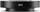 Urth Objektivadapter M39 auf Sony E (ULMA-M39-E)