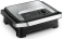 Tefal GC272D Inicio Adjust Kontaktgrill Vorschaubild