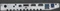 ASUS MG279Q, 27" Vorschaubild