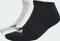 adidas Cushioned Low Cut Socken, 3er-Pack Vorschaubild