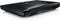 MSI WT72-6QJ16H11, Core i7-6700HQ, 16GB RAM, 128GB SSD, 1TB HDD, Quadro M2000M, DE Vorschaubild