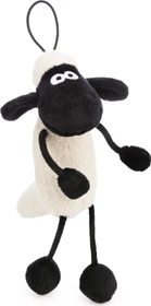 Nici Kuscheltier Shaun das Schaf 15cm