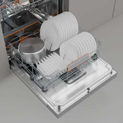 Gorenje GI663A97X