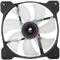 Corsair Air Series SP140 LED Purple High Static Pressure, 140mm Vorschaubild