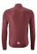 Gonso Campello Fahrradjacke burnt russet (Herren) Vorschaubild
