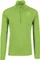 Karpos Pizzocco Half Zip Funktionsshirt langarm (Herren) Vorschaubild
