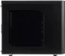 Fractal Design Arc Mini R2, Acrylfenster Vorschaubild