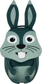 Affenzahn Kleiner Freund Hase Kindergartenrucksack