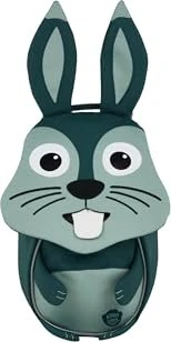 Affenzahn Kleiner Freund Hase Kindergartenrucksack