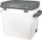 Stanley Adventure Cold 28.3l Passiv-Kühlbox Vorschaubild