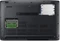 Acer Aspire 7 A717-72G-58EL, schwarz, Core i5-8300H, 8GB RAM, 128GB SSD, 1TB HDD, GeForce GTX 1050, DE Vorschaubild