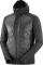 Salomon Elixir Hybrid Hooded Jacke (Herren) Vorschaubild