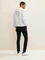 Tom Tailor Piers Slim Superstretch Jeans Jeans black denim (Herren) Vorschaubild
